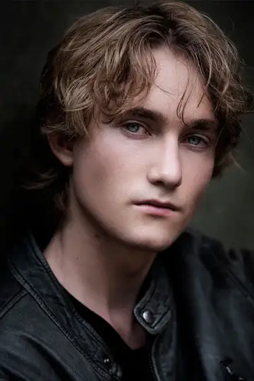 Photo Ethan Lamb-Kelly #582191