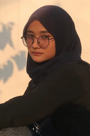 Photo Tri Yuni Aulia #443878
