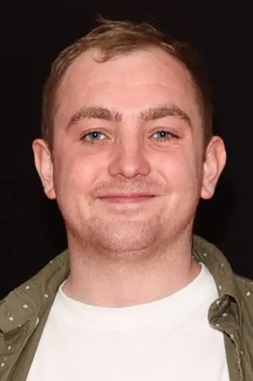 Photo Daniel Power #635764