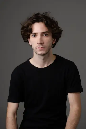Photo Lucas Bocalon #430073