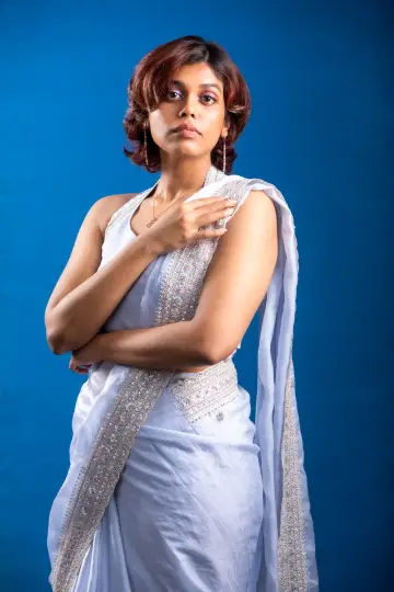 Photo Zaineen Karim Chowdhury
