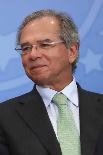 Photo Paulo Guedes