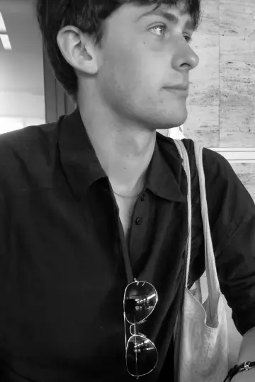 Photo Jack Novarese #463656