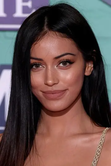 Photo Cindy Kimberly