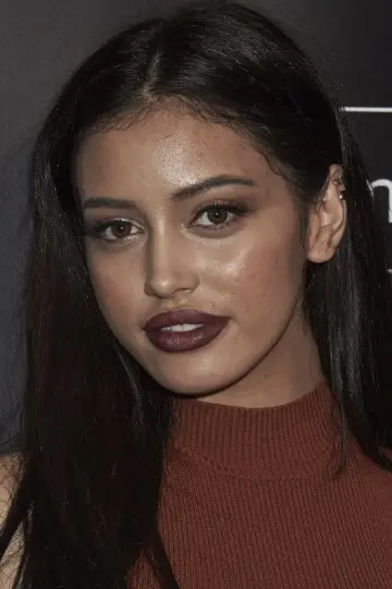 Photo Cindy Kimberly #663973