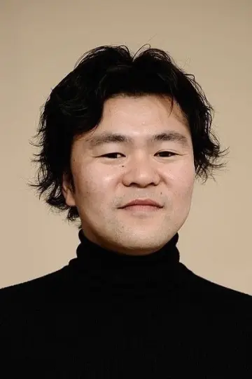 Photo Hiroshi Harada #382377