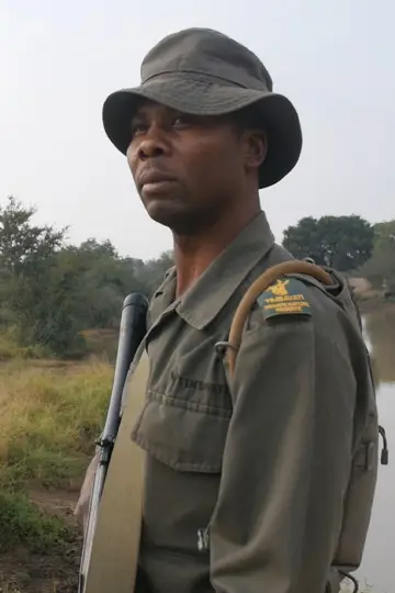 Photo Anton Mzimba #354626