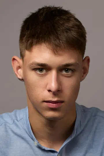 Photo Vuk Bulajić #609524