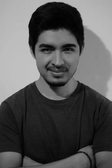 Photo Ivan Avila #406753