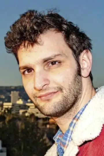 Photo Yoav Landau #483606
