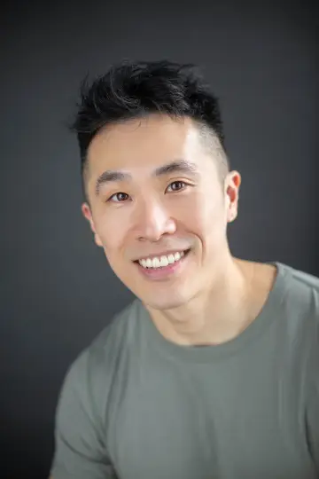 Photo Andy Ho #442154