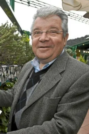 Photo Josep Maria Minguella #653368