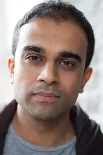 Photo Omar Khan #354105