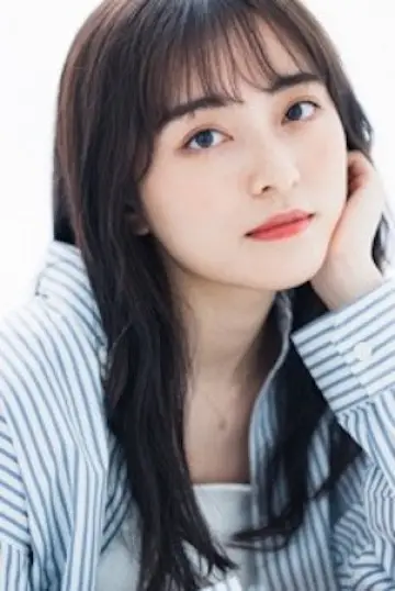 Photo Mizuki Saito #421156