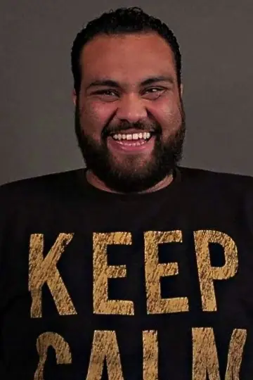 Photo Mohamed Fathi #379235
