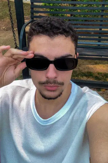 Photo Raul Menezes #616043
