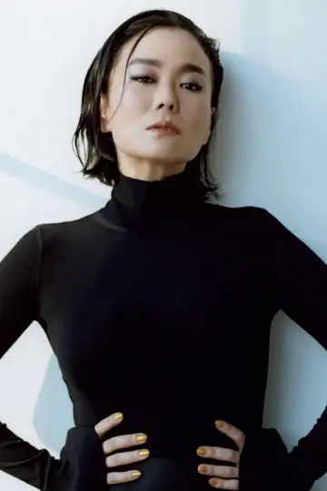 Photo PUSHIM #371122