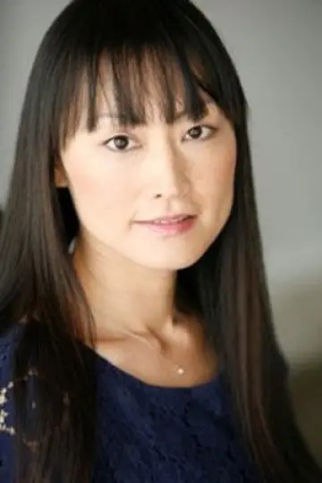 Photo Midori M. Okada #399114