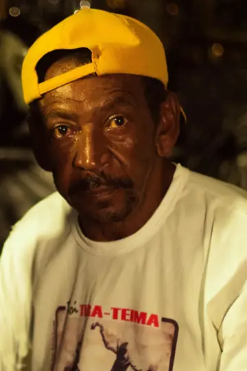 Photo Pelé