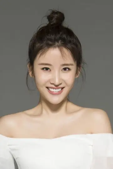 Photo Yang Ye #354540