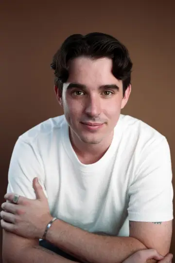 Photo Fletcher Turale #354821
