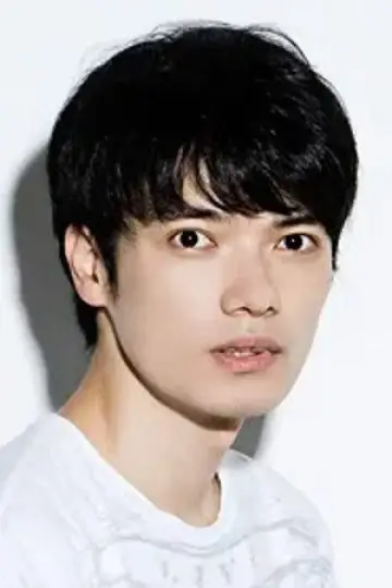 Photo Horang #458503