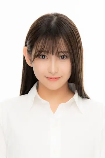 Photo Eri Usami #355282