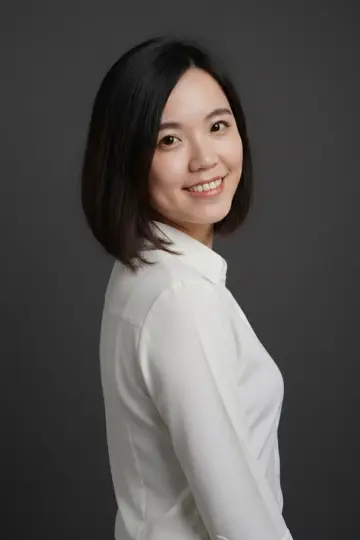 Photo Chen Shih-yun #354698