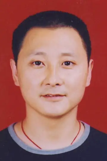 Photo An Rongsheng #355878