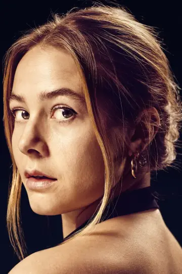 Photo Freja Klint Sandberg #434346