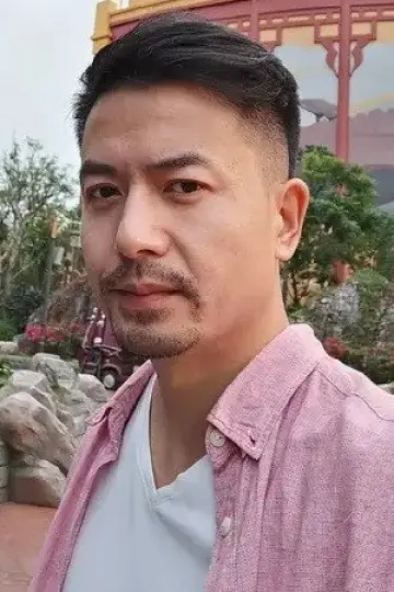 Photo Yao Bing #432752