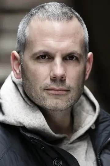 Photo Alex Lajoie #386512