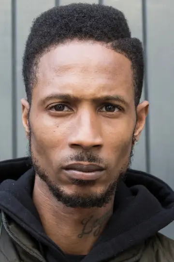 Photo D Double E #545713