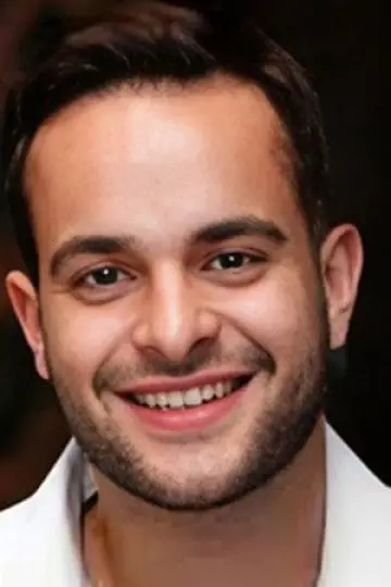 Photo Mohammad Javad Jafarpour #354988