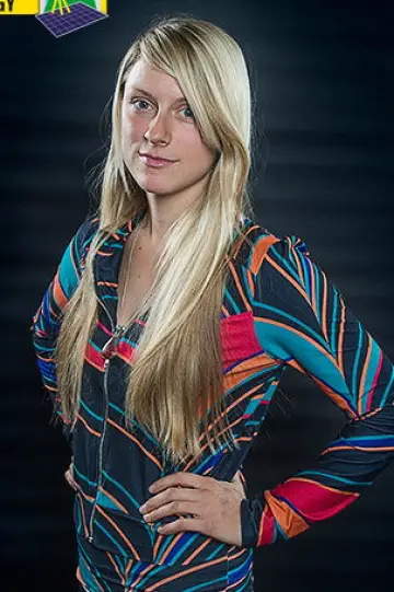 Photo Angela VanWiemeersch