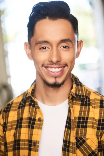 Photo Isaias Alexander Miranda #369373
