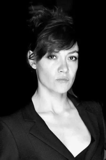 Photo Roberta Bizzini #613894