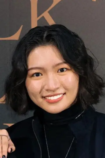 Photo Liou Cai-ling #355255