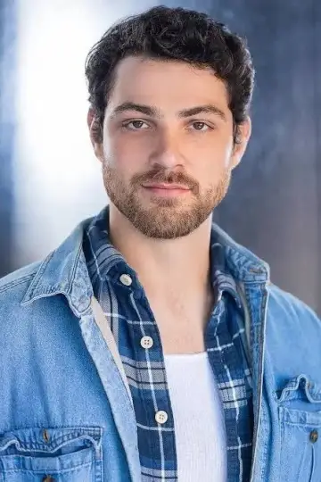 Photo Dante Ayala