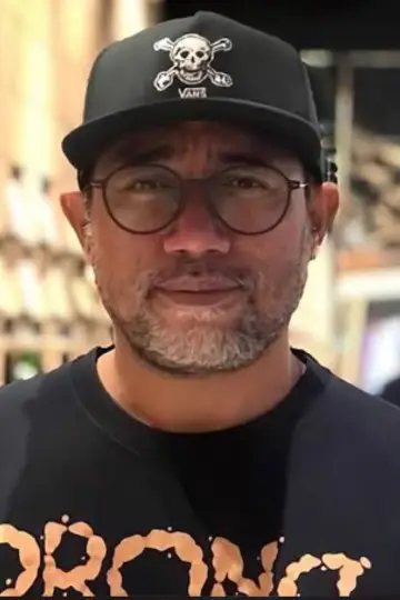Photo Edy Khemod #355356