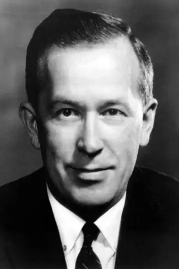 Photo Scoop Jackson #423713