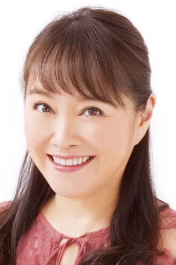 Photo Azumi Inoue #372088