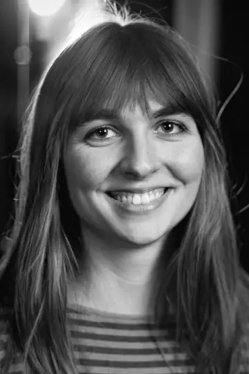 Photo Anna Kjøs Oddli #407235