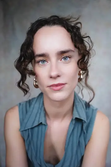 Photo Rút Schmidtová #526999