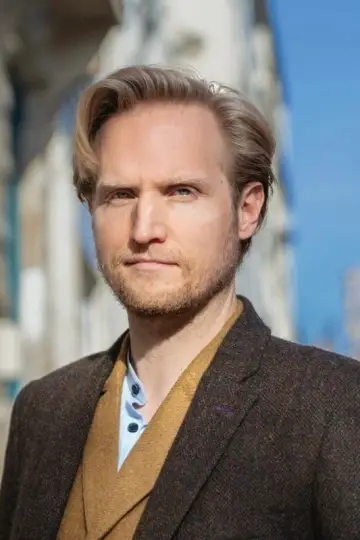 Photo David Tomaszewski #370919
