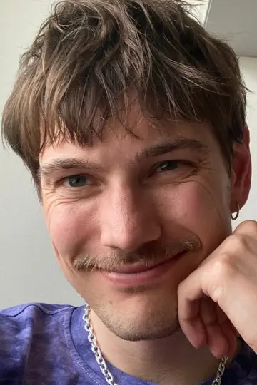 Photo Nicolai Duckert Perrild #458761
