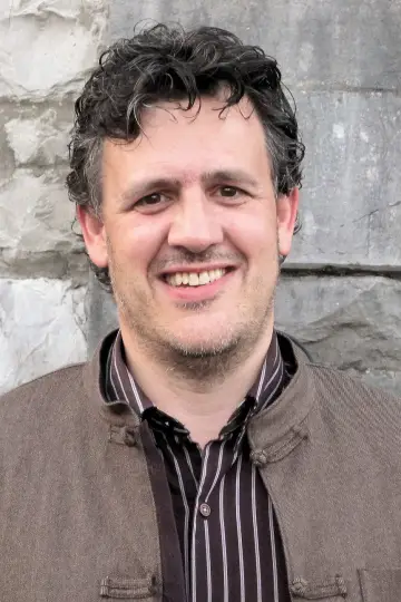 Photo Rhys Meirion #456082