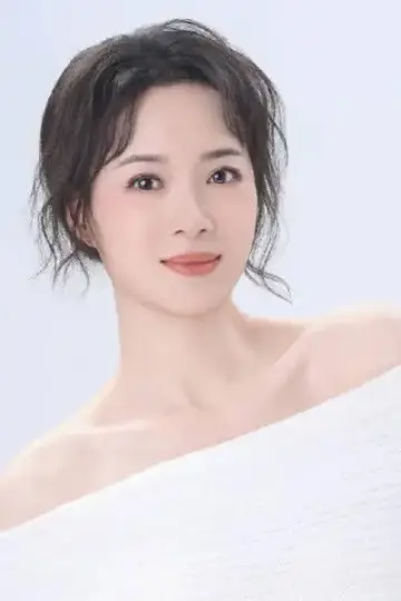 Photo Lu Yuqing #357006