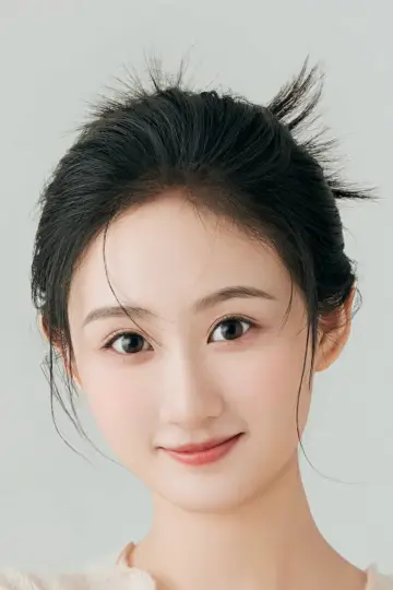 Photo Yin Siqi #357005