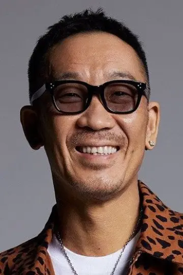 Photo Shunsuke Kuroda #458089